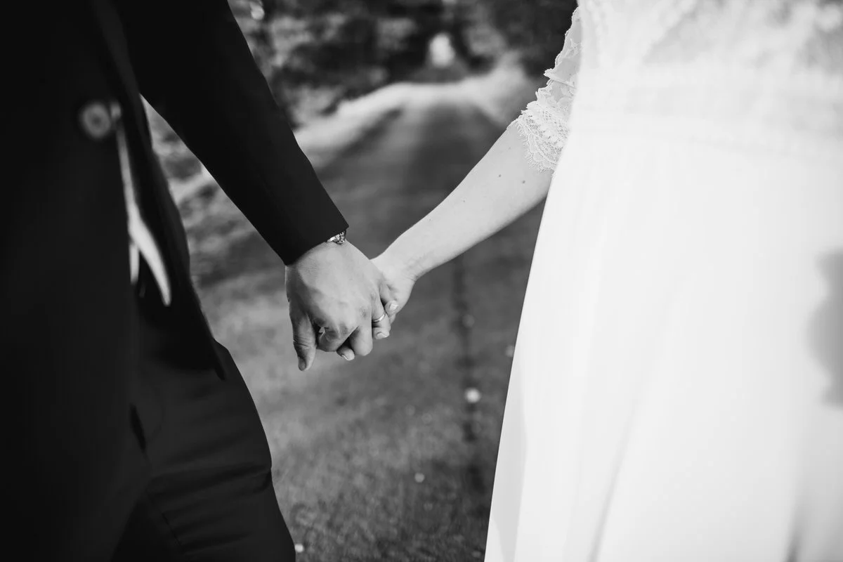 svatba-spindl-wedding-nahorach-hory-krkonose-spindleruvmlyn-horalka-priroda-hory-v-lese-116.jpg