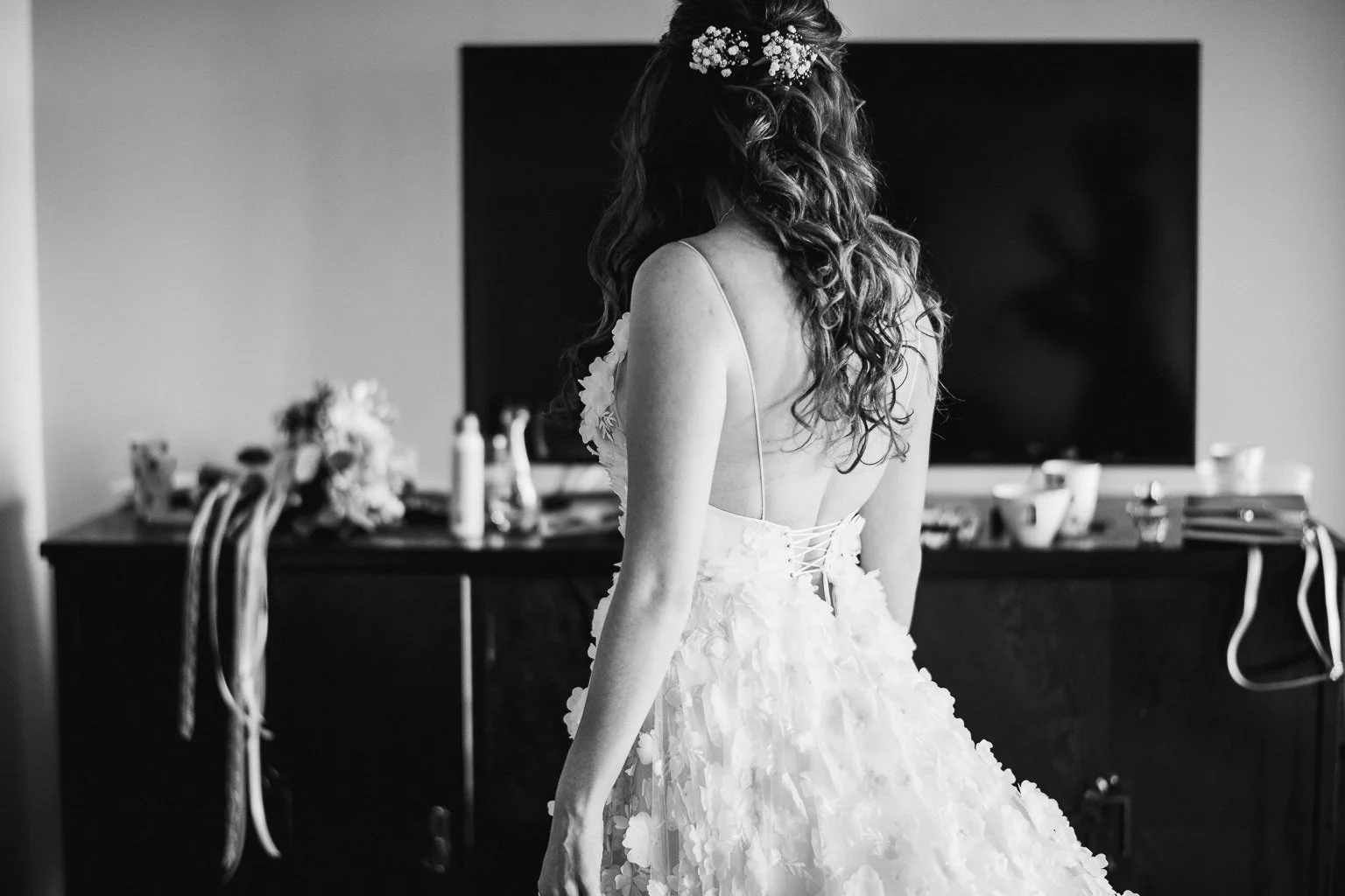 areal-botanika-svatba-fotograf-wedding-patrikhacha-015.jpg