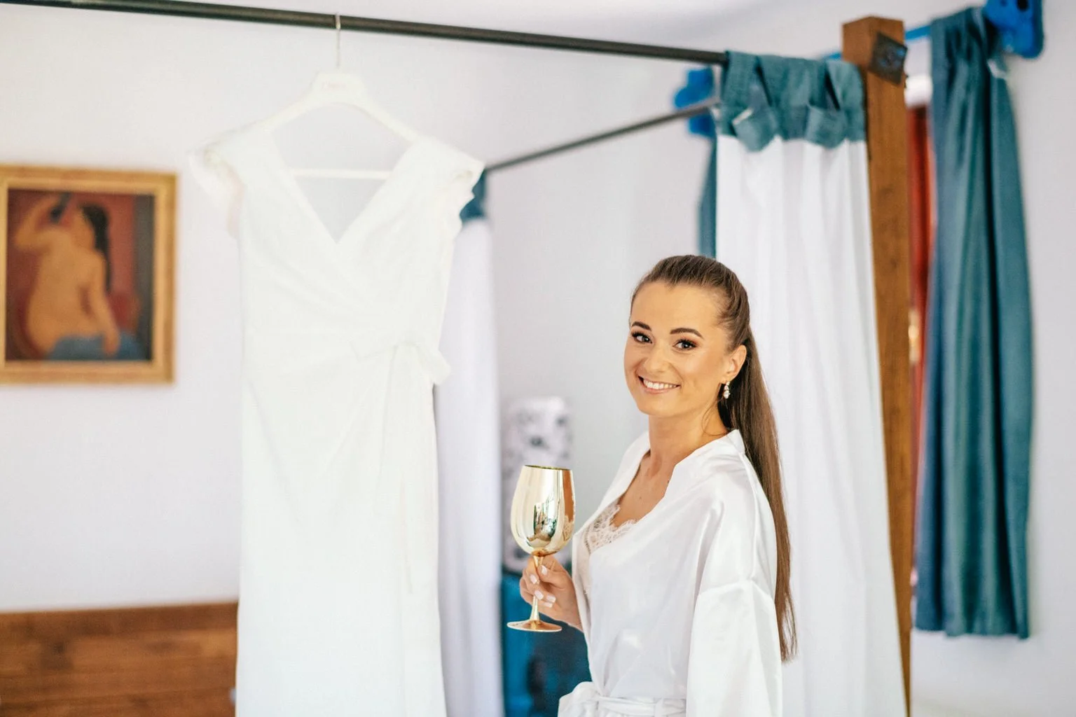 statek-vsetice-svatba-letni-boho-wedding-love-prague-fotograf-patrickhacha-20228.jpg