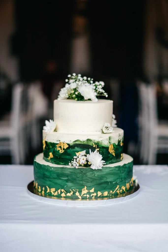 dvur-hoffmeister-svatba-wedding-prague-fotograf-praha-photographer-2022-patrickhacha81.jpg