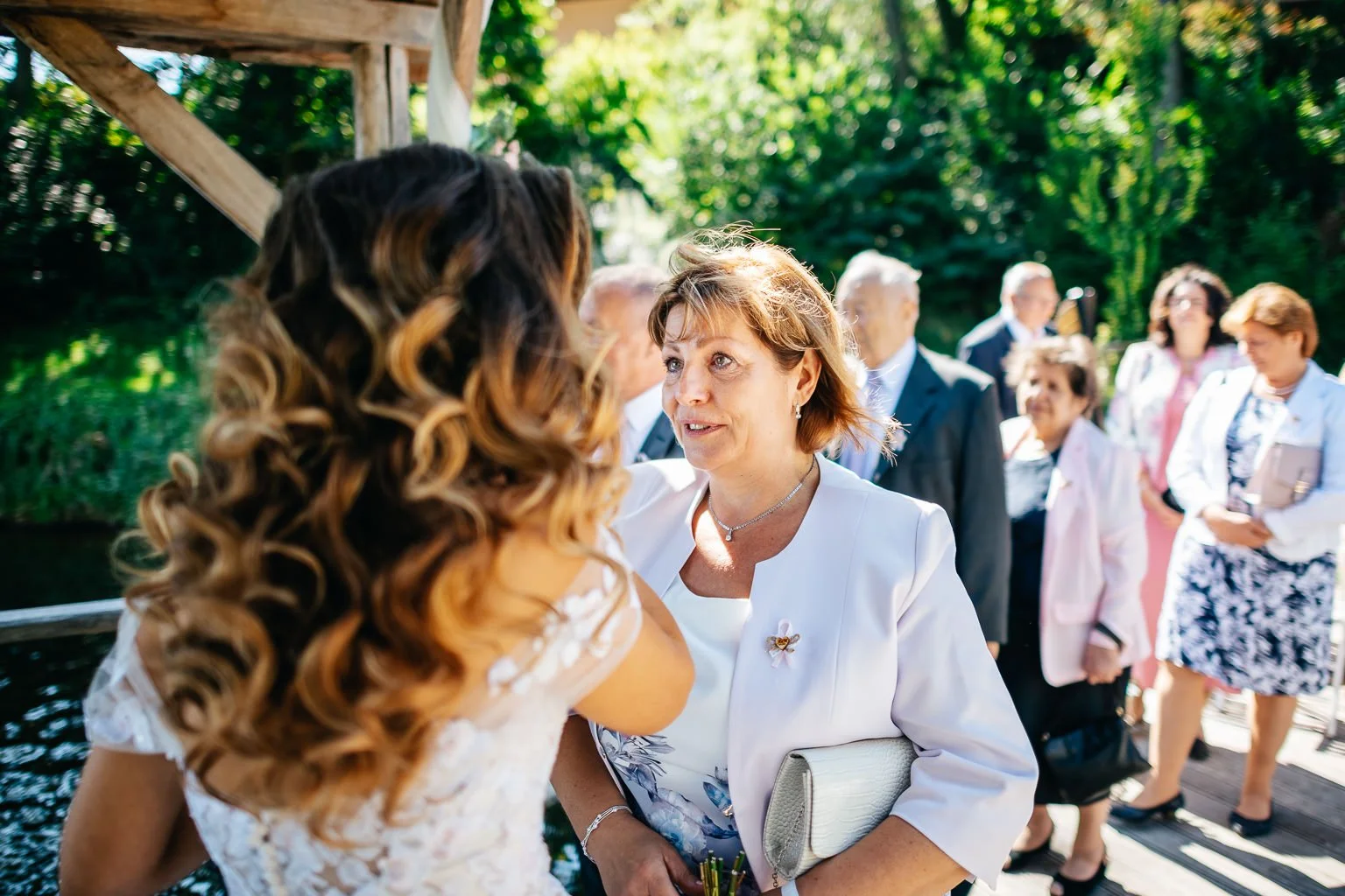 Vsetice-svatba-fotograf-wedding-patrikhacha-047.jpg