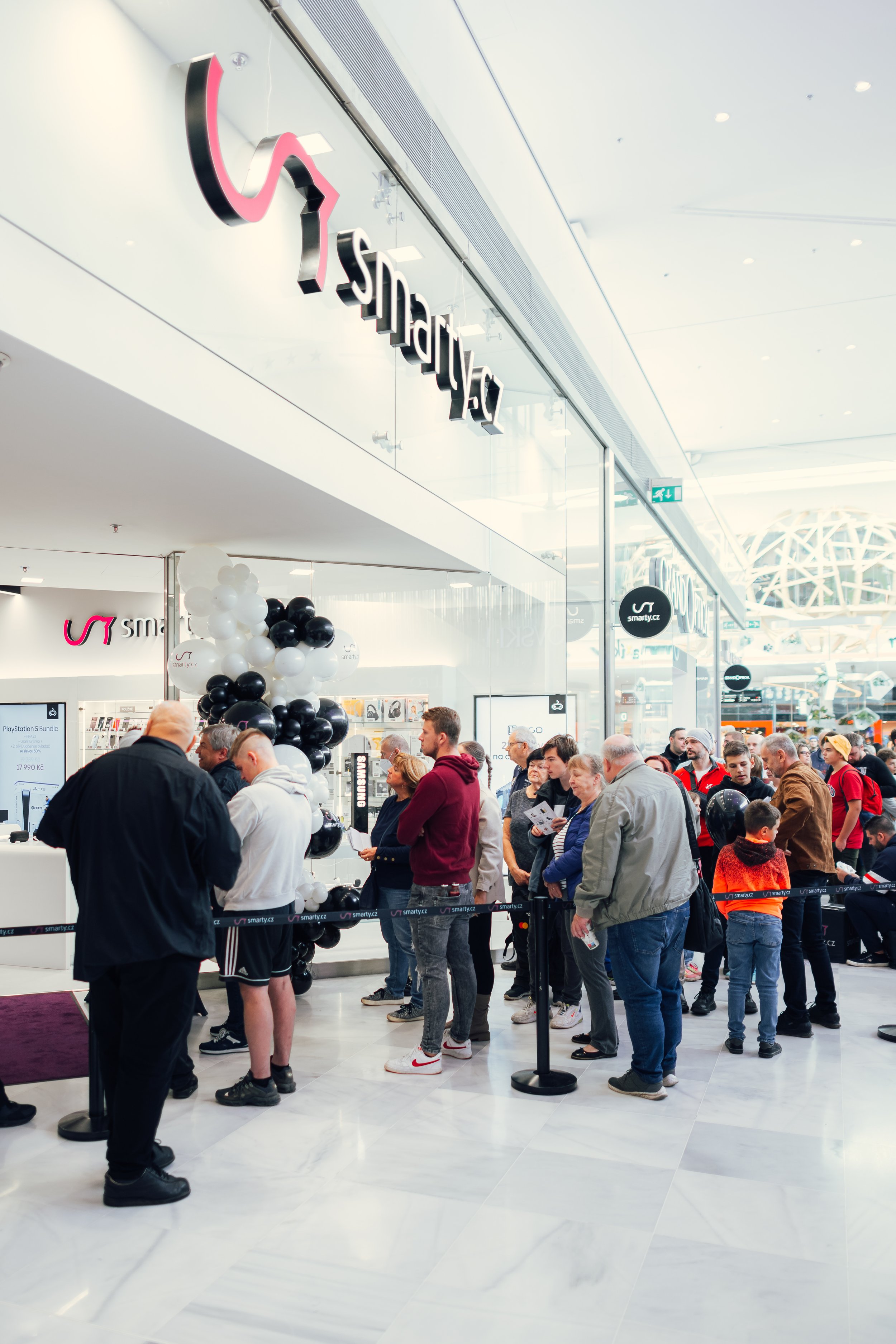 smarty-opening-klucizprahy-agrealus-ducklock-event-fotograf-Patrick-Hacha7.jpg