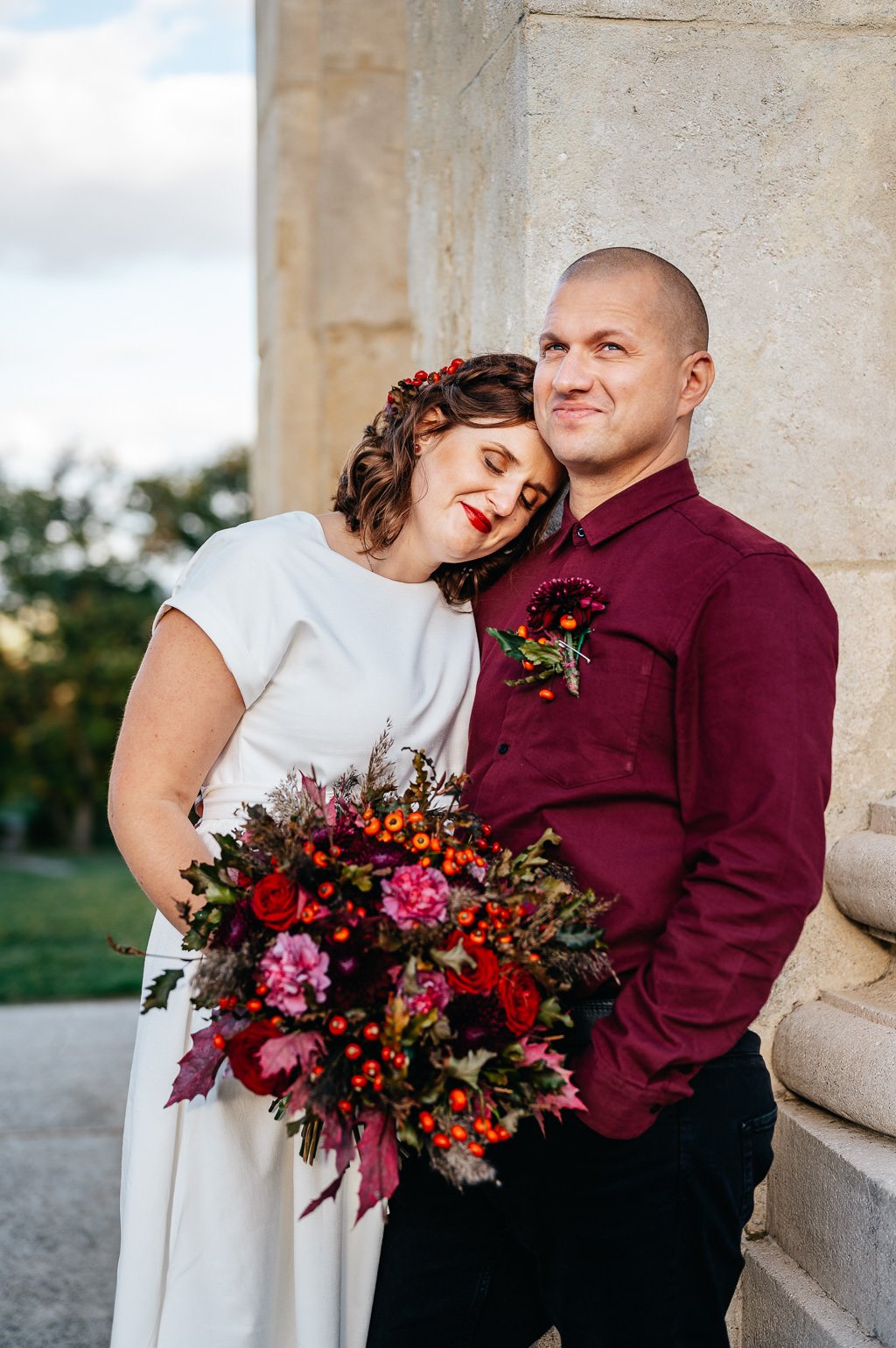Valtice-svatba-ve-dvou-fotograf-wedding-patrikhacha-080.jpg