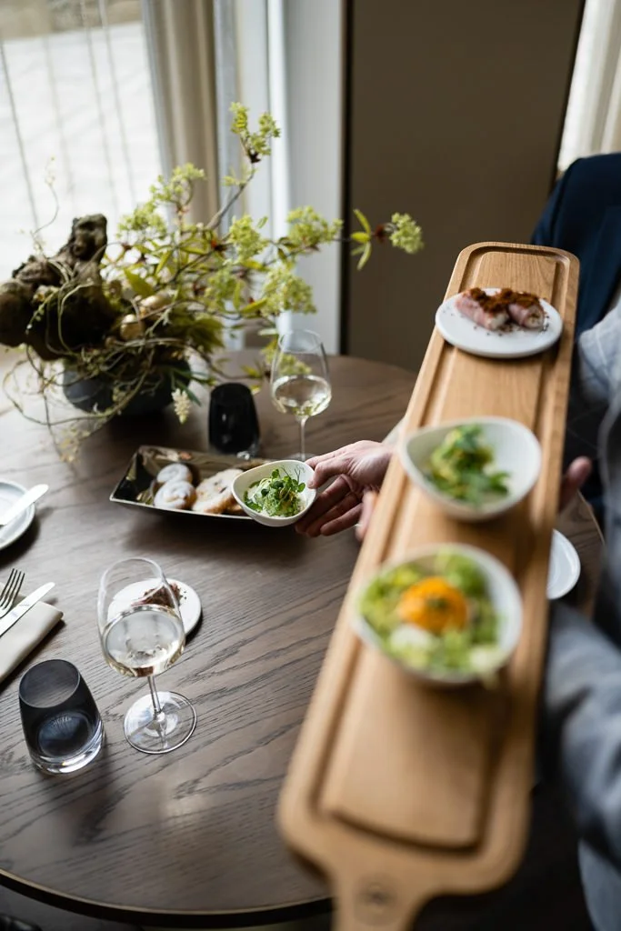 Zem-Prague-Andaz-food-jidlo-gastro-content-fotograf-Patrick-Hacha15.jpg