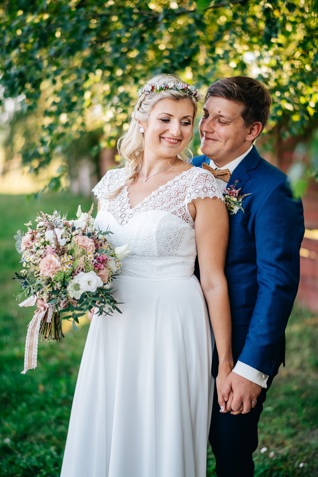 Vigvam-svatba-fotograf-nemcice-wedding-patrikhacha-photographer-095.jpg