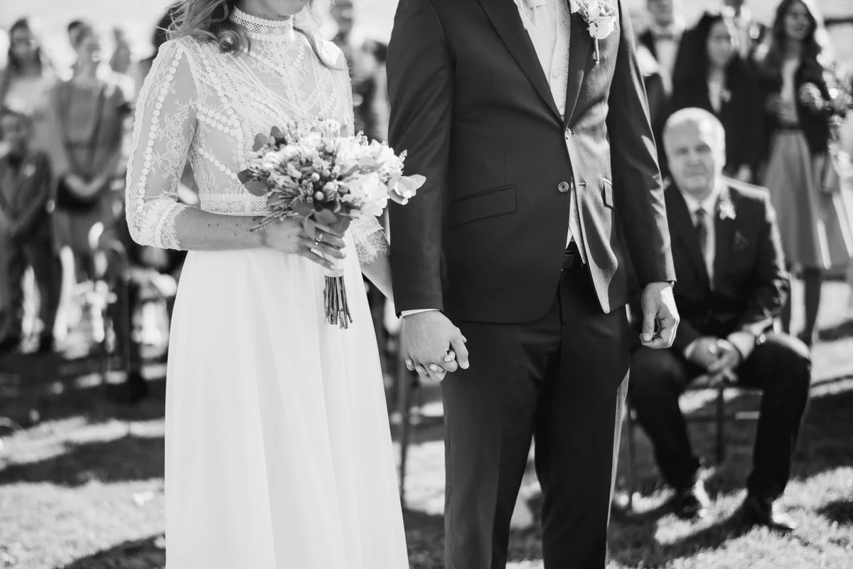 svatba-spindl-wedding-nahorach-hory-krkonose-spindleruvmlyn-horalka-priroda-hory-v-lese-038.jpg