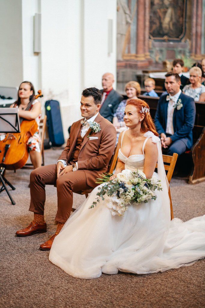 dvur-hoffmeister-svatba-wedding-prague-fotograf-praha-photographer-2022-patrickhacha42.jpg