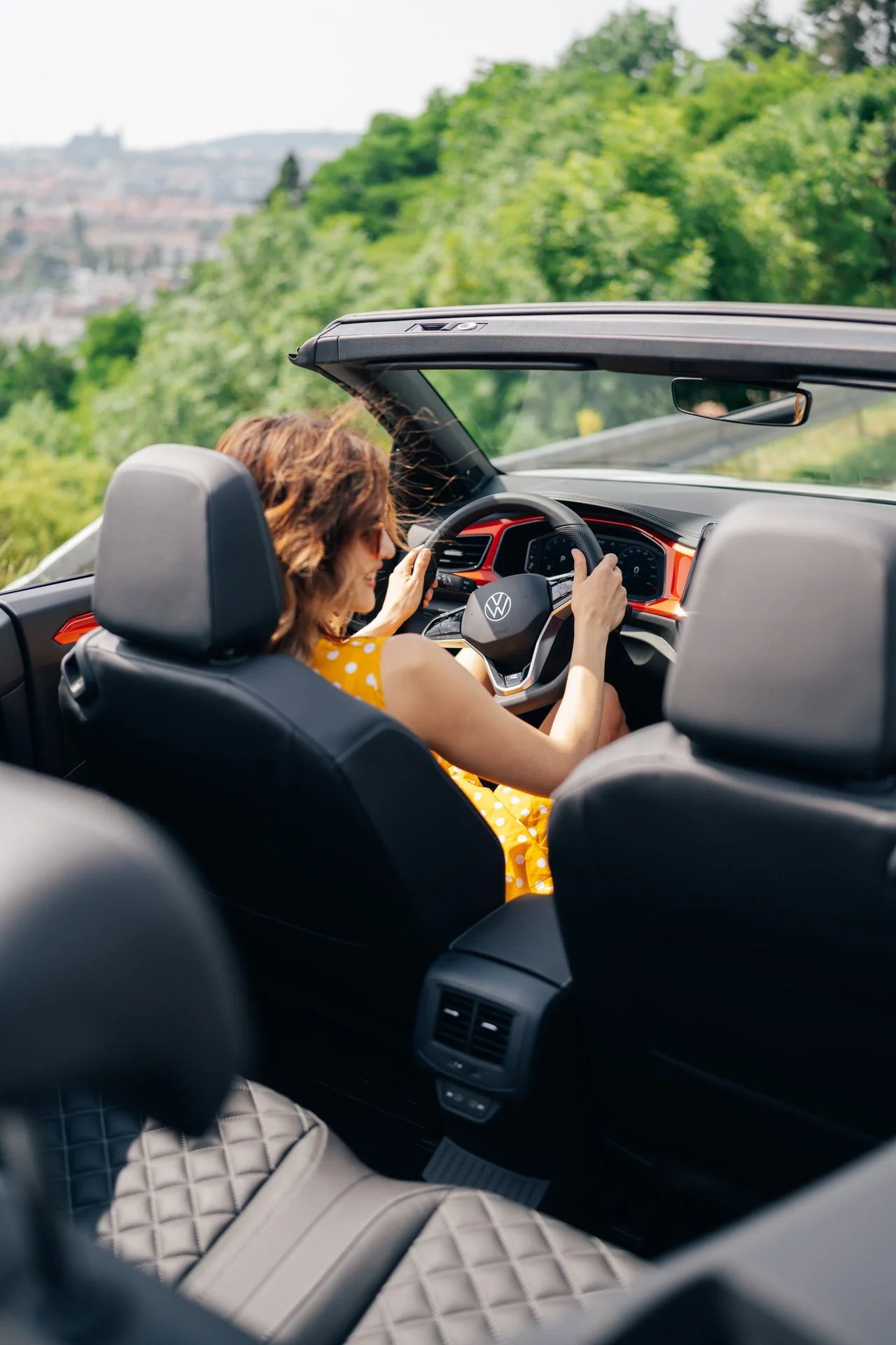 Volkswagen-Elegance-VW-fotograf-Patrick-Hacha-video32.jpg