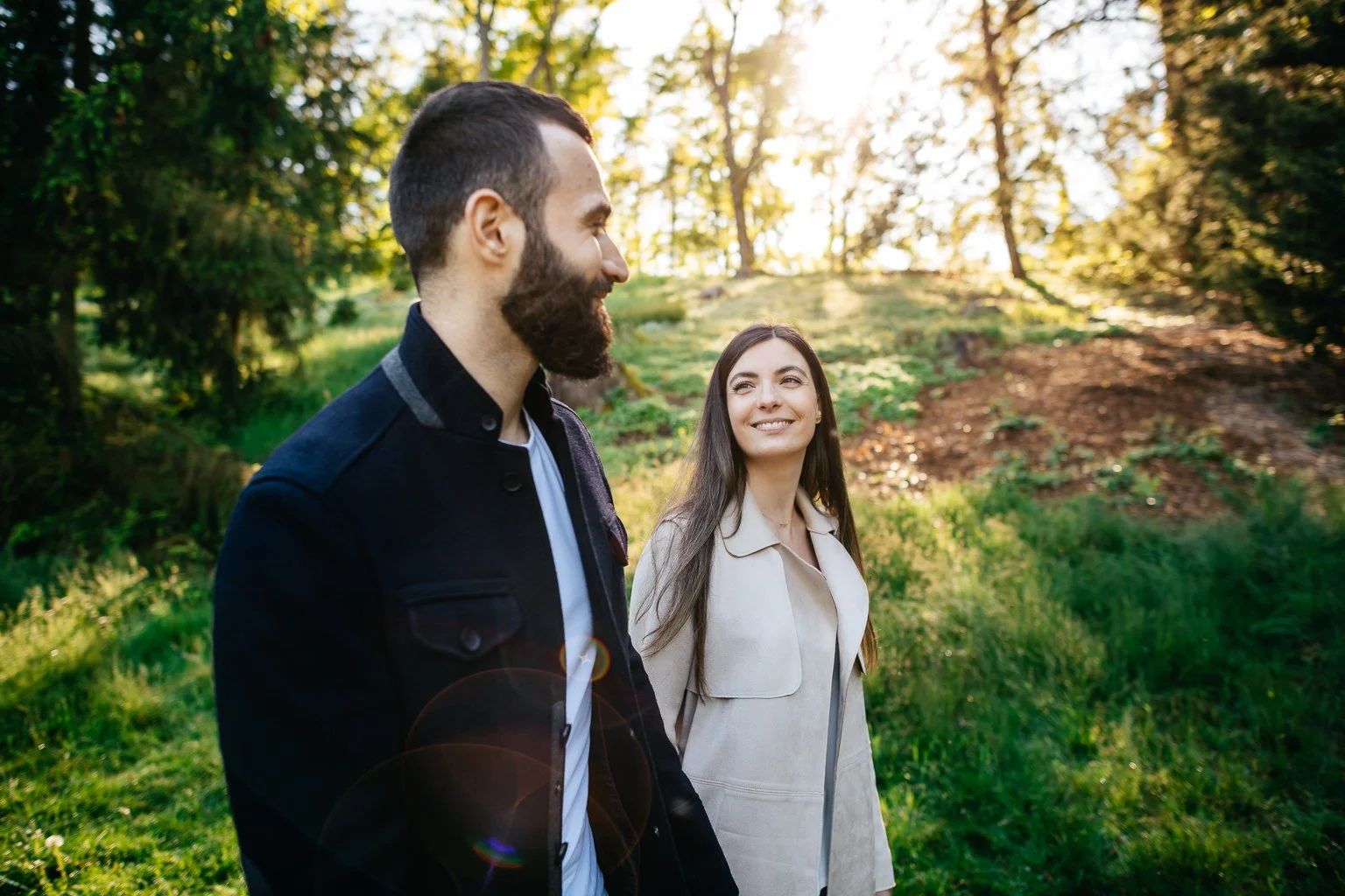 pruhonice-zamek-park-foceni-couple-prewedding-parove-predsvatebni-focení-patrikhacha-007.jpg