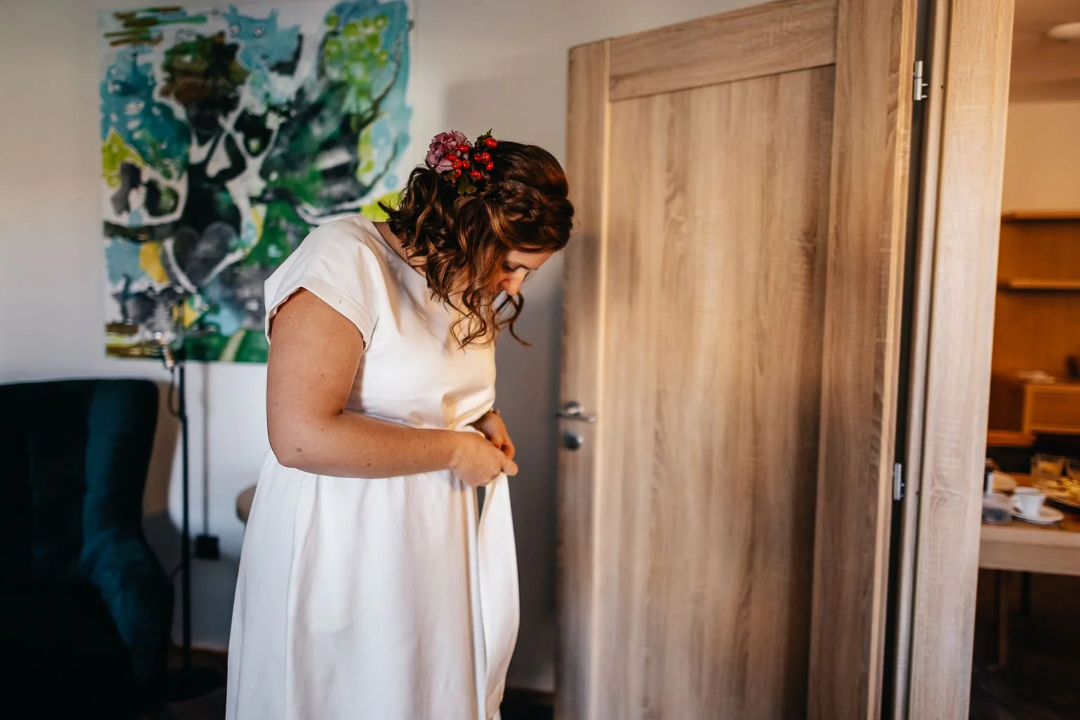 Valtice-svatba-ve-dvou-fotograf-wedding-patrikhacha-031.jpg