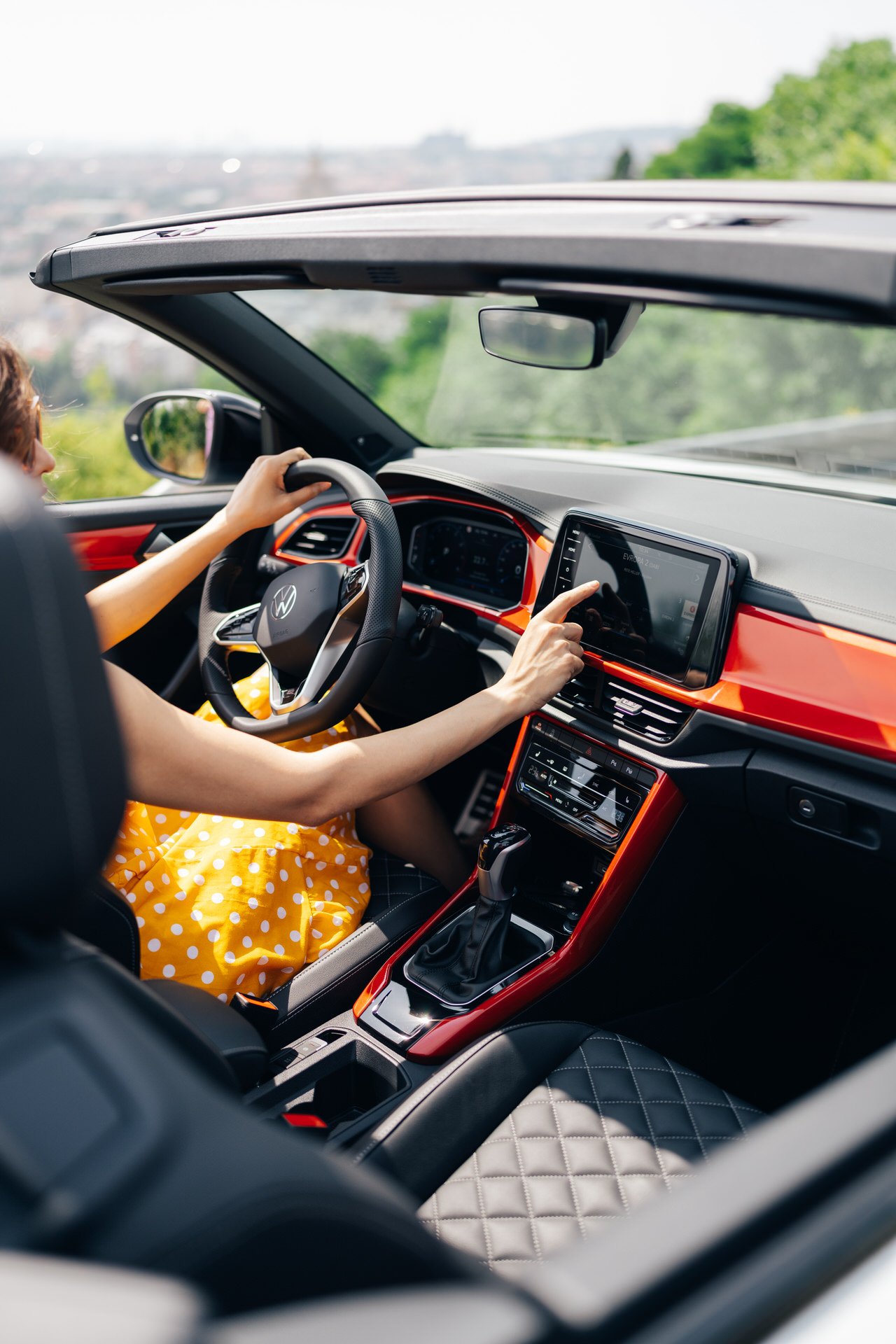 Volkswagen-Elegance-VW-fotograf-Patrick-Hacha-video34.jpg