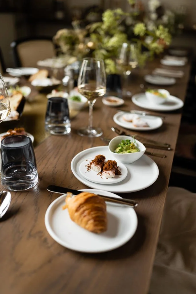 Zem-Prague-Andaz-food-jidlo-gastro-content-fotograf-Patrick-Hacha17.jpg