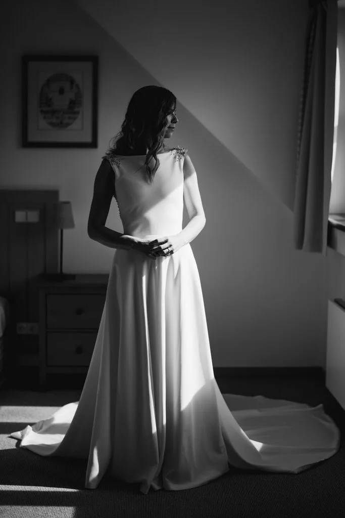 dvur-hoffmeister-svatba-fotograf-wedding-prague-photographer-summer-vibe-patrickhacha-srpen-2020-boho-12.jpg