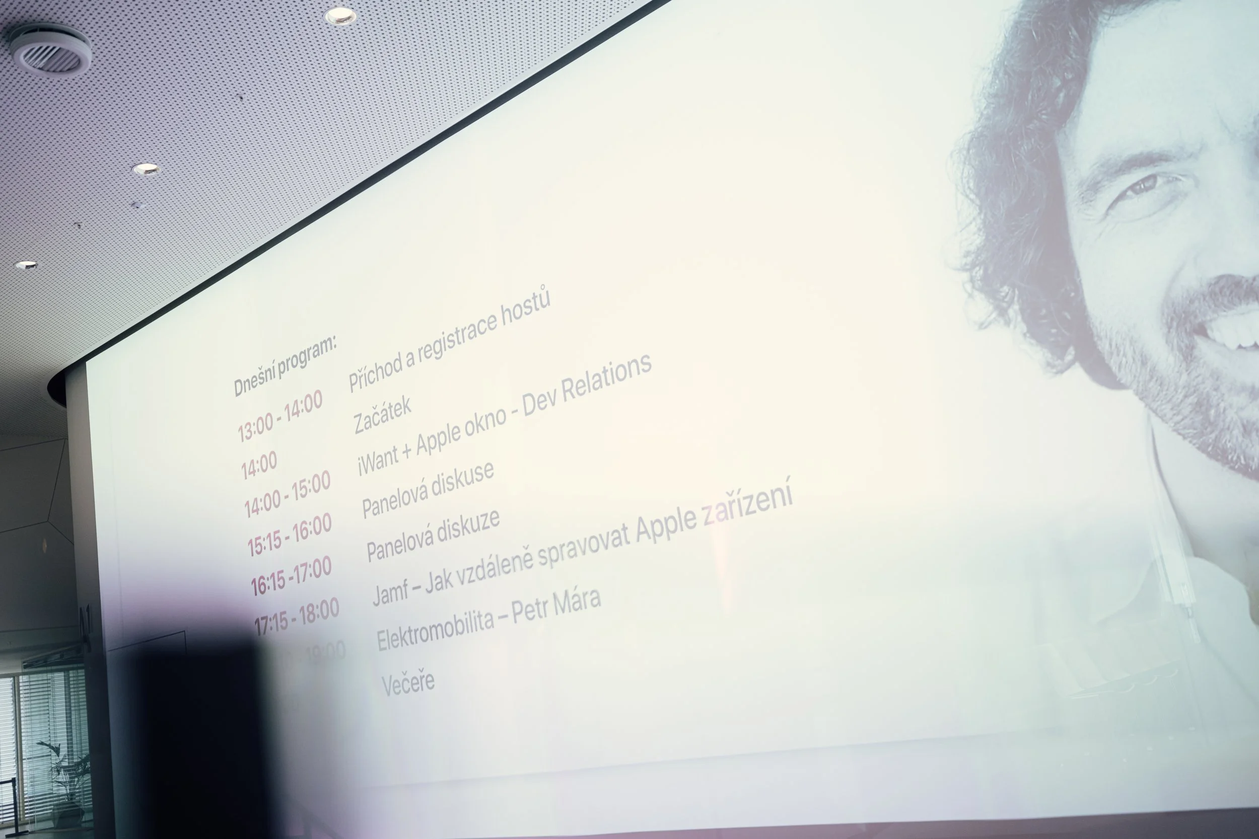 cubex-konference-iwant-petrmara-event-fotograf-Patrick-Hacha5.jpg