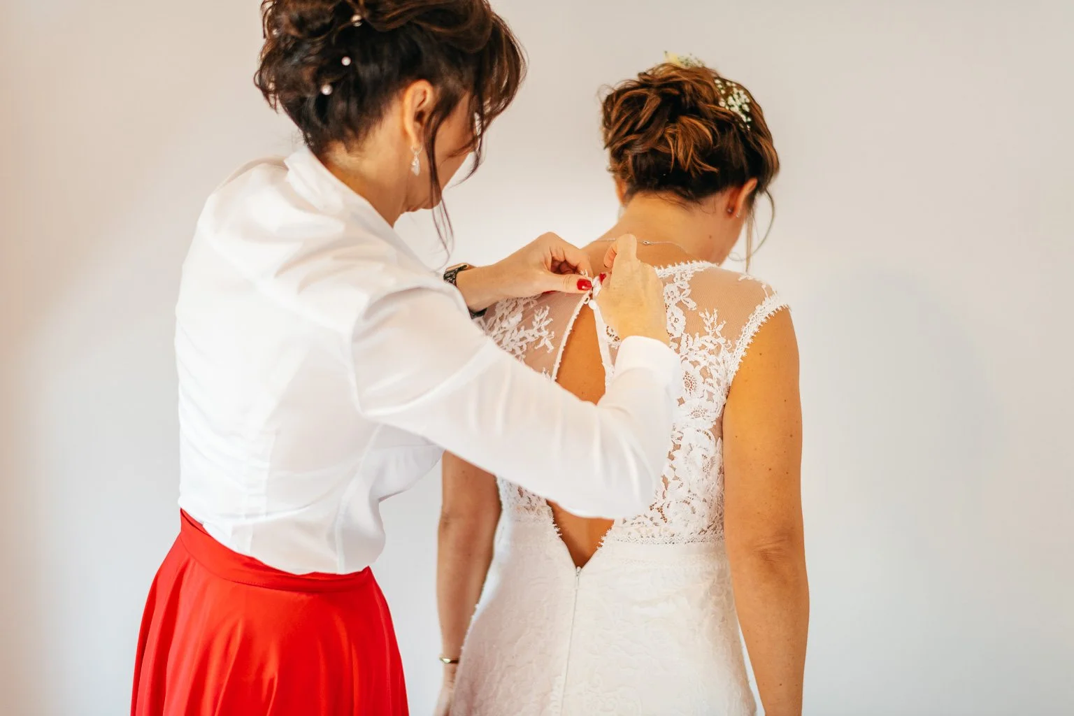 dvur-gigant-svatba-zaluzi-fotograf-wedding-patrikhacha-photographer-011.jpg