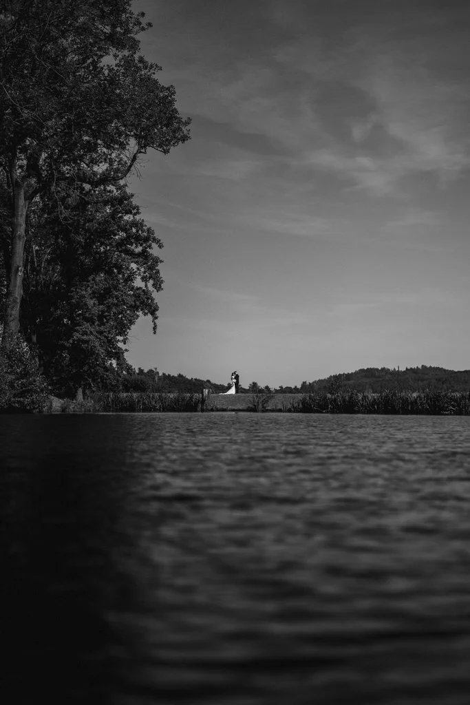 statek-vsetice-svatba-letni-boho-wedding-love-prague-fotograf-patrickhacha-202295.jpg