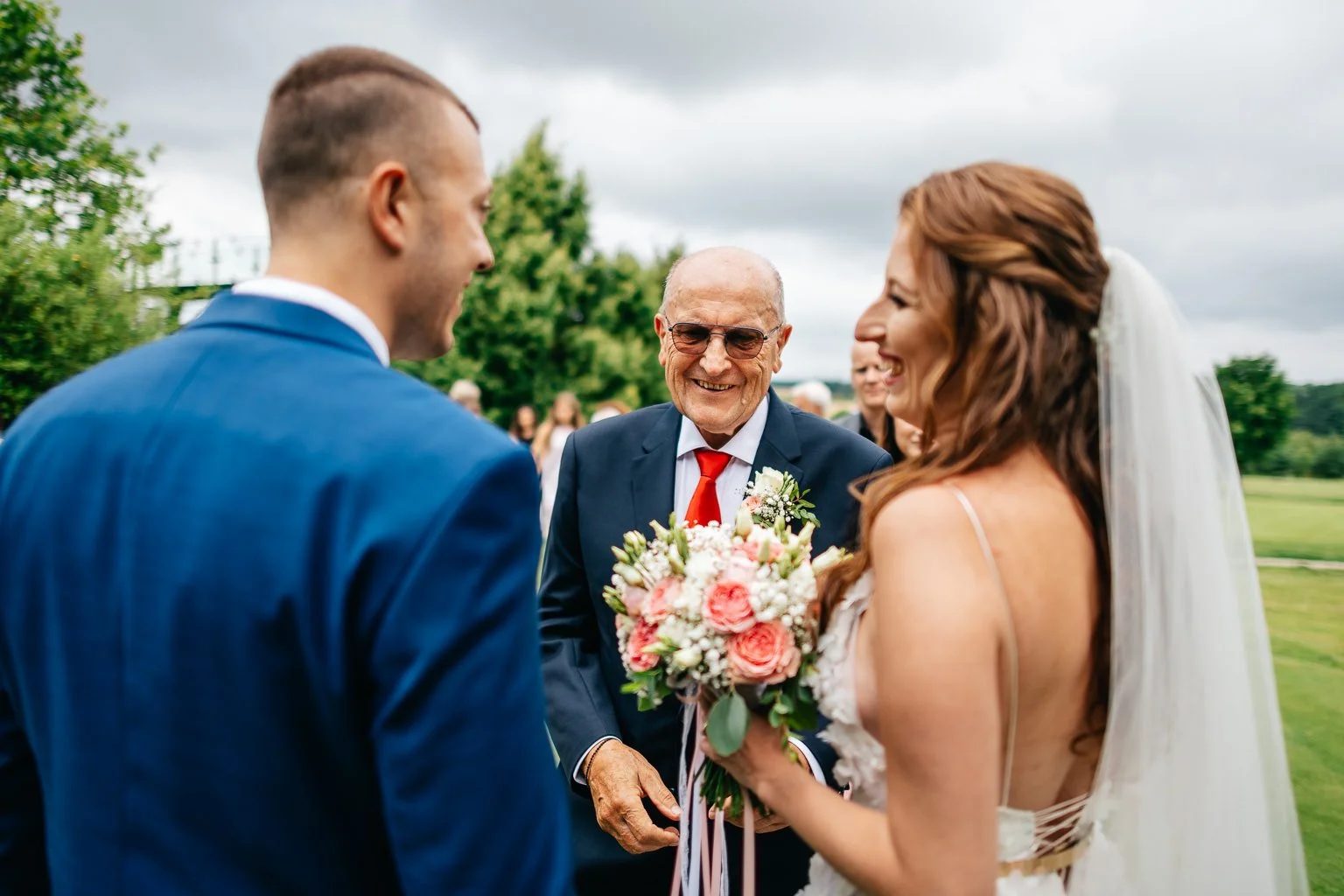 areal-botanika-svatba-fotograf-wedding-patrikhacha-042.jpg