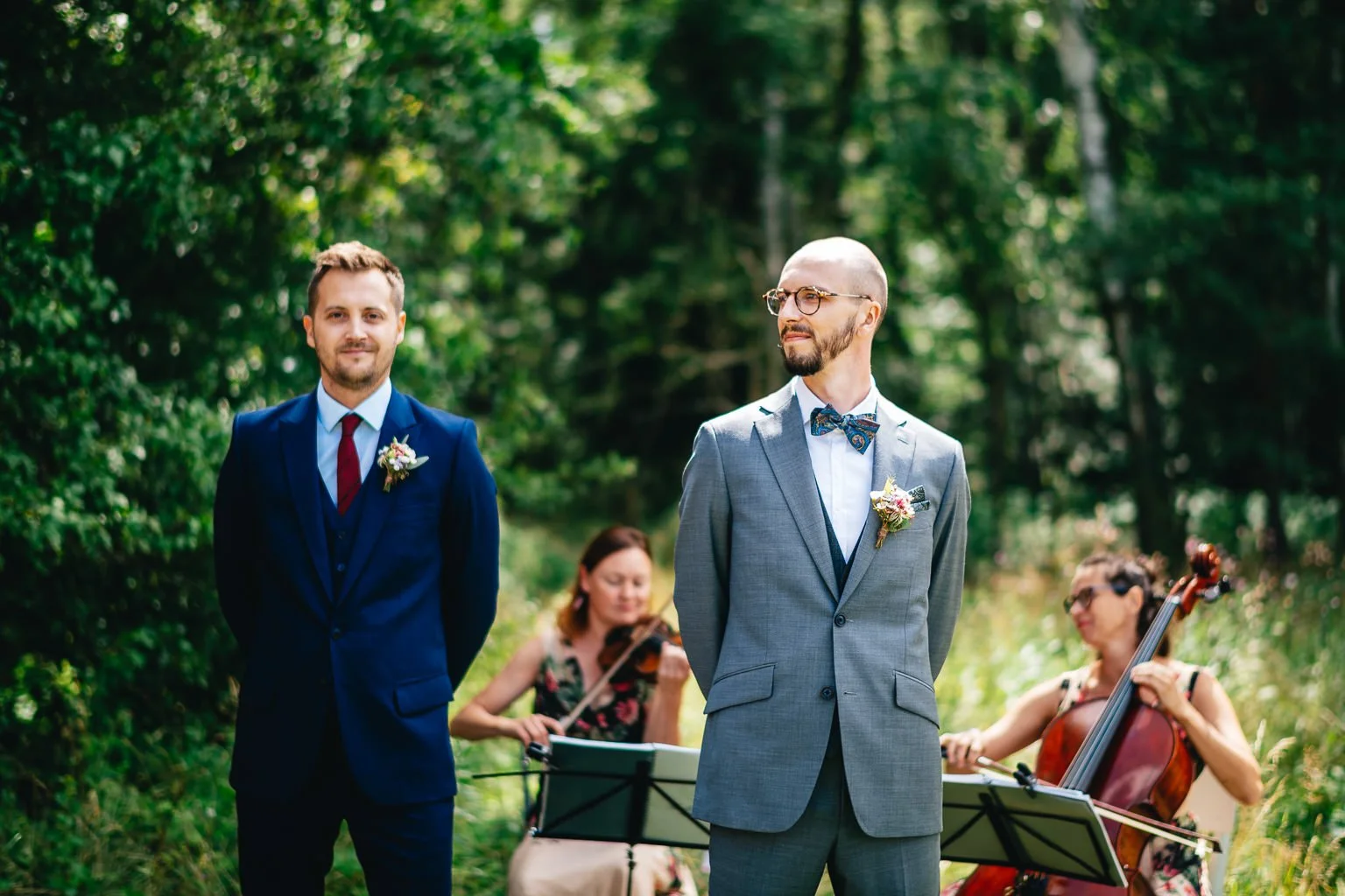 Statek-hajecek-svatba-fotograf-wedding-patrikhacha-photography-028.jpg
