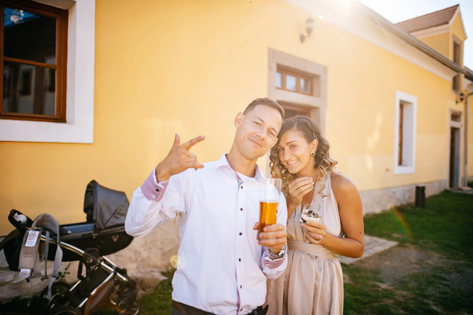 dvur-gigant-svatba-zaluzi-fotograf-wedding-patrikhacha-photographer-091.jpg