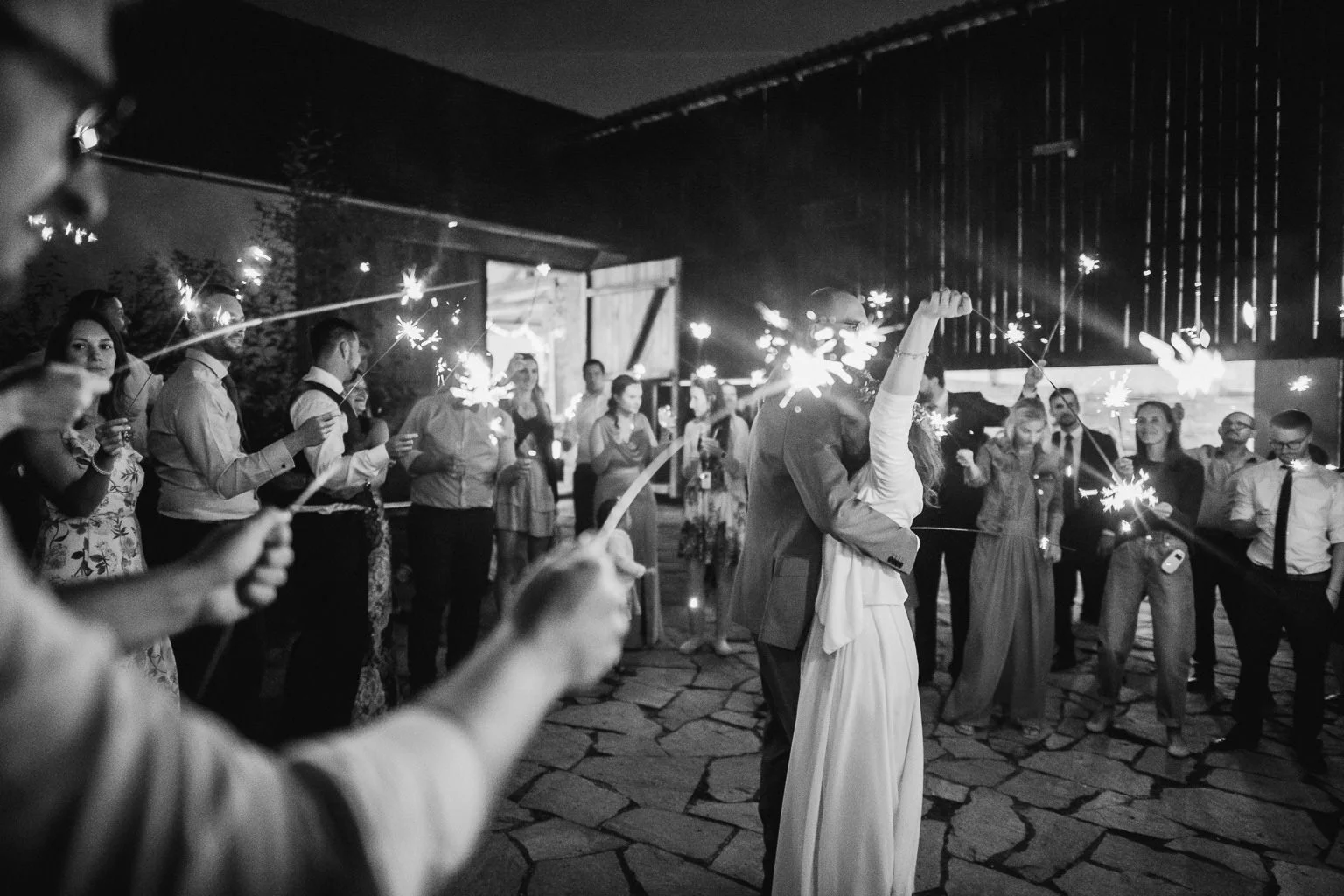 Statek-hajecek-svatba-fotograf-wedding-patrikhacha-photography-129.jpg