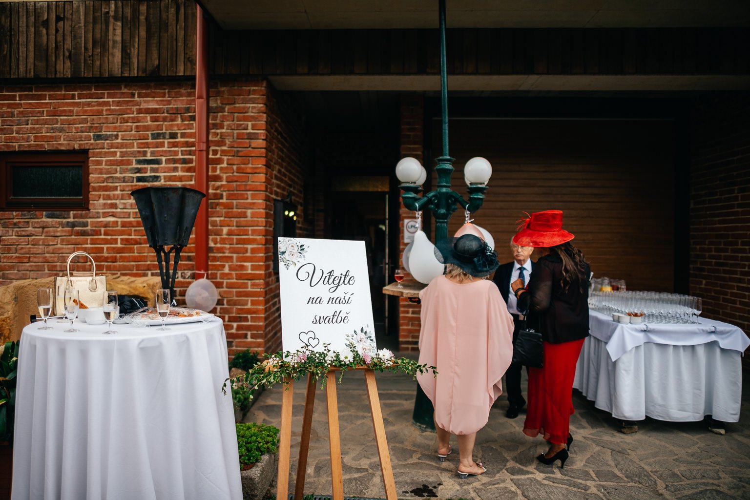 areal-botanika-svatba-fotograf-wedding-patrikhacha-011.jpg