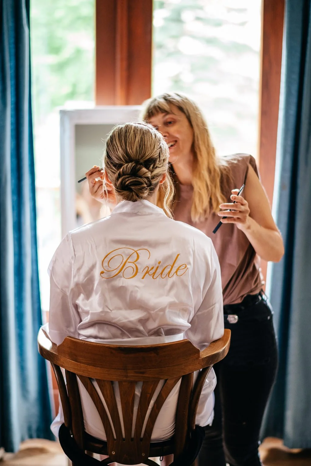 Statek-Vsetice-svatba-fotograf-wedding-patrikhacha-photographer-018.jpg