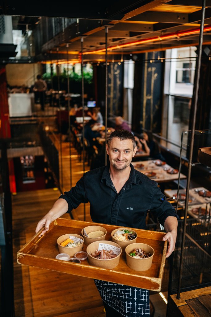 sia-siarestaurant-foceni-jidlo-restaurace-produkt-lifestylefoceni-lifestyle-food-012-1.jpg