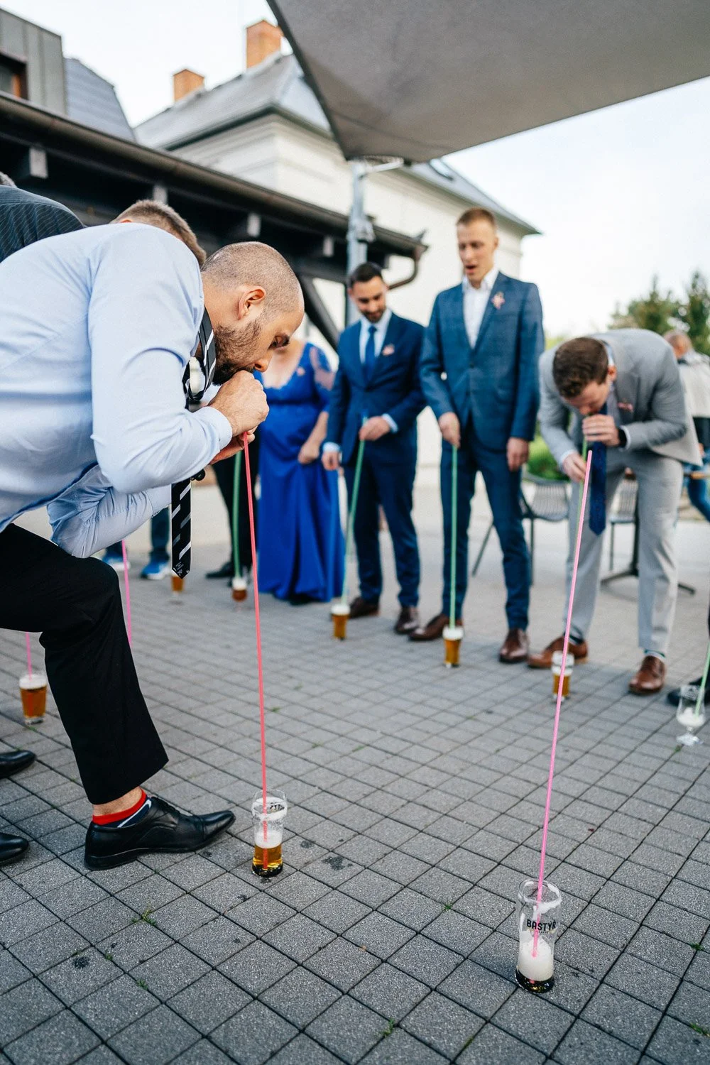 penzion-pivovar-novy-rybnik-oboriste-svatba-117-pivni-stafeta-patrik-Hacha-fotograf.jpg