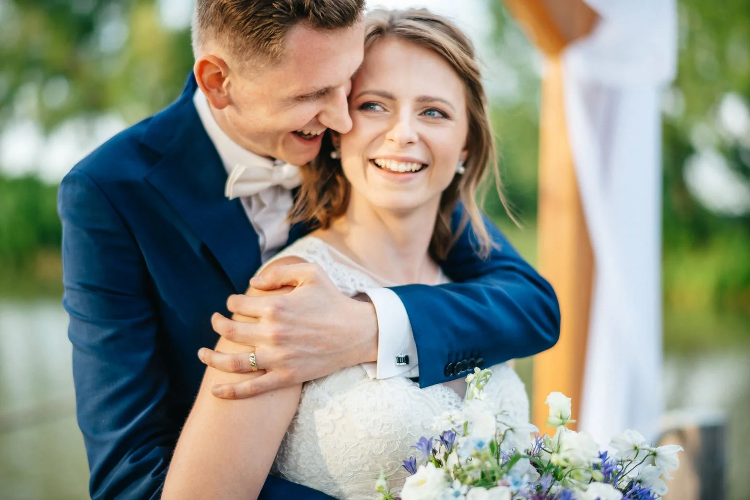 equitana-svatba-2022-fotograf-patrickhacha-pribramsko-wedding-kone73.jpg
