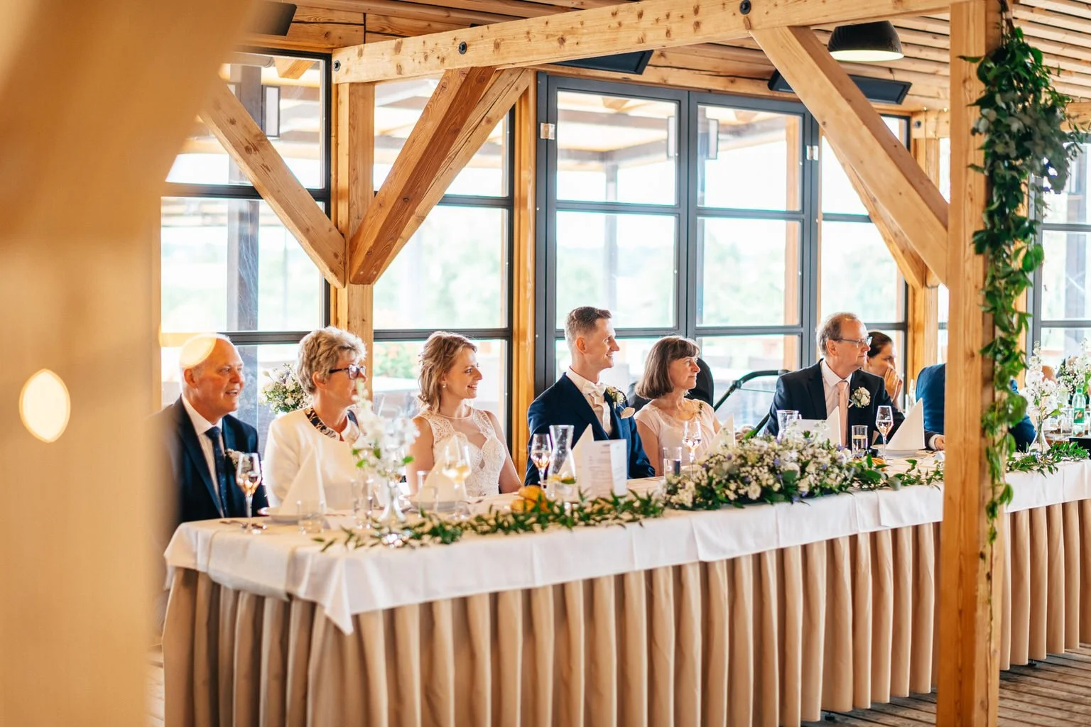 equitana-svatba-2022-fotograf-patrickhacha-pribramsko-wedding-kone51.jpg