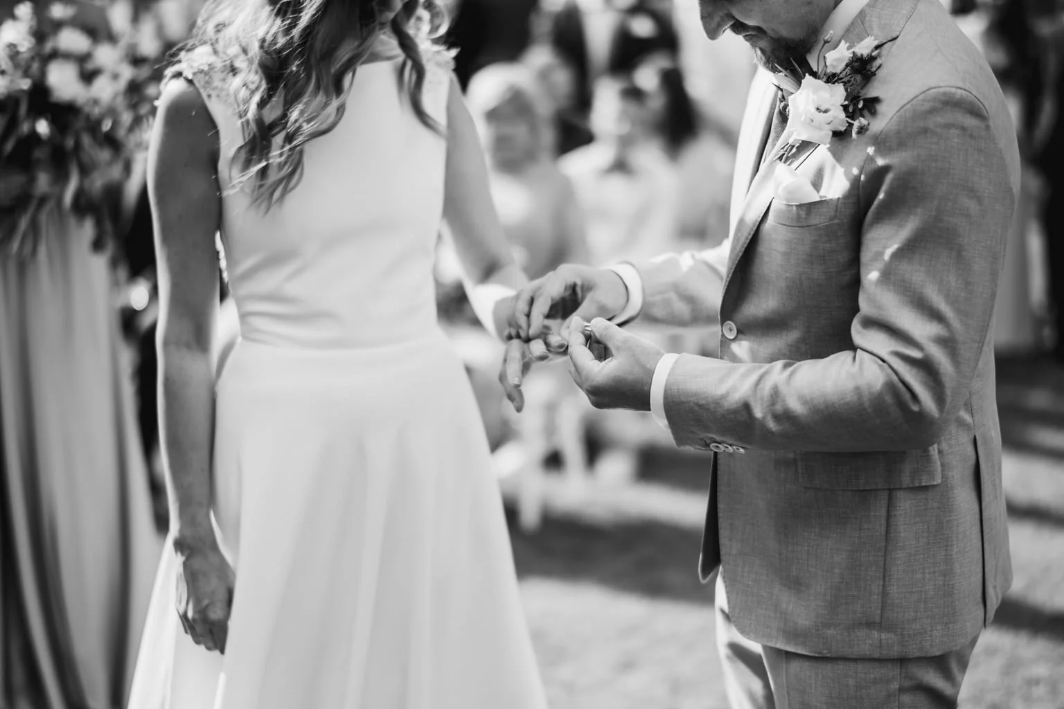 dvur-hoffmeister-svatba-fotograf-wedding-prague-photographer-summer-vibe-patrickhacha-srpen-2020-boho-32.jpg