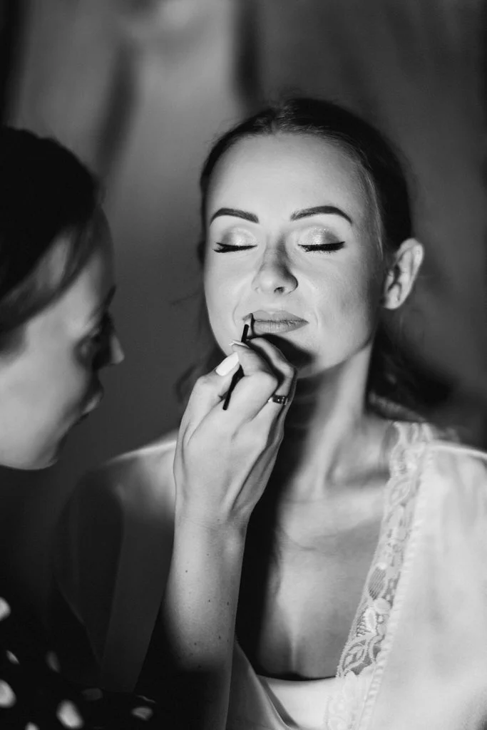 dvur-hoffmeister-svatba-wedding-prague-fotograf-praha-photographer-2022-patrickhacha11.jpg