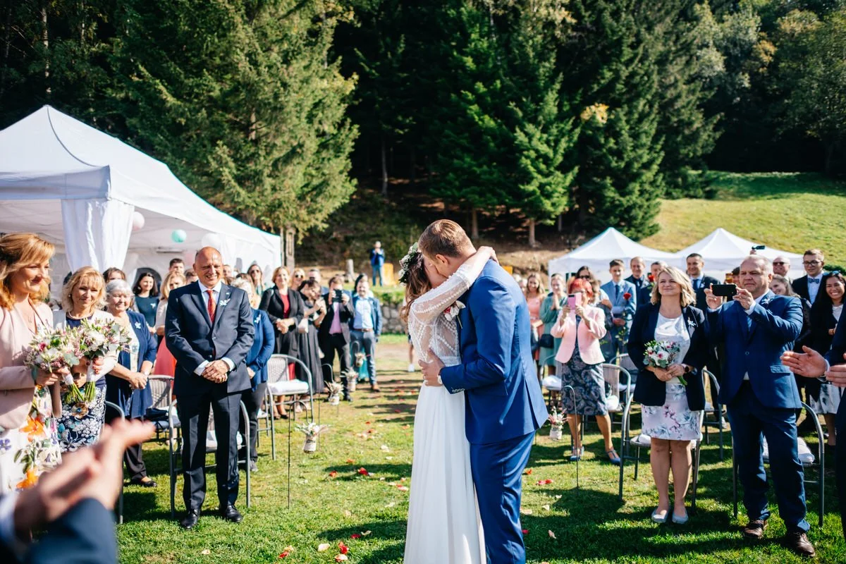 svatba-spindl-wedding-nahorach-hory-krkonose-spindleruvmlyn-horalka-priroda-hory-v-lese-046.jpg
