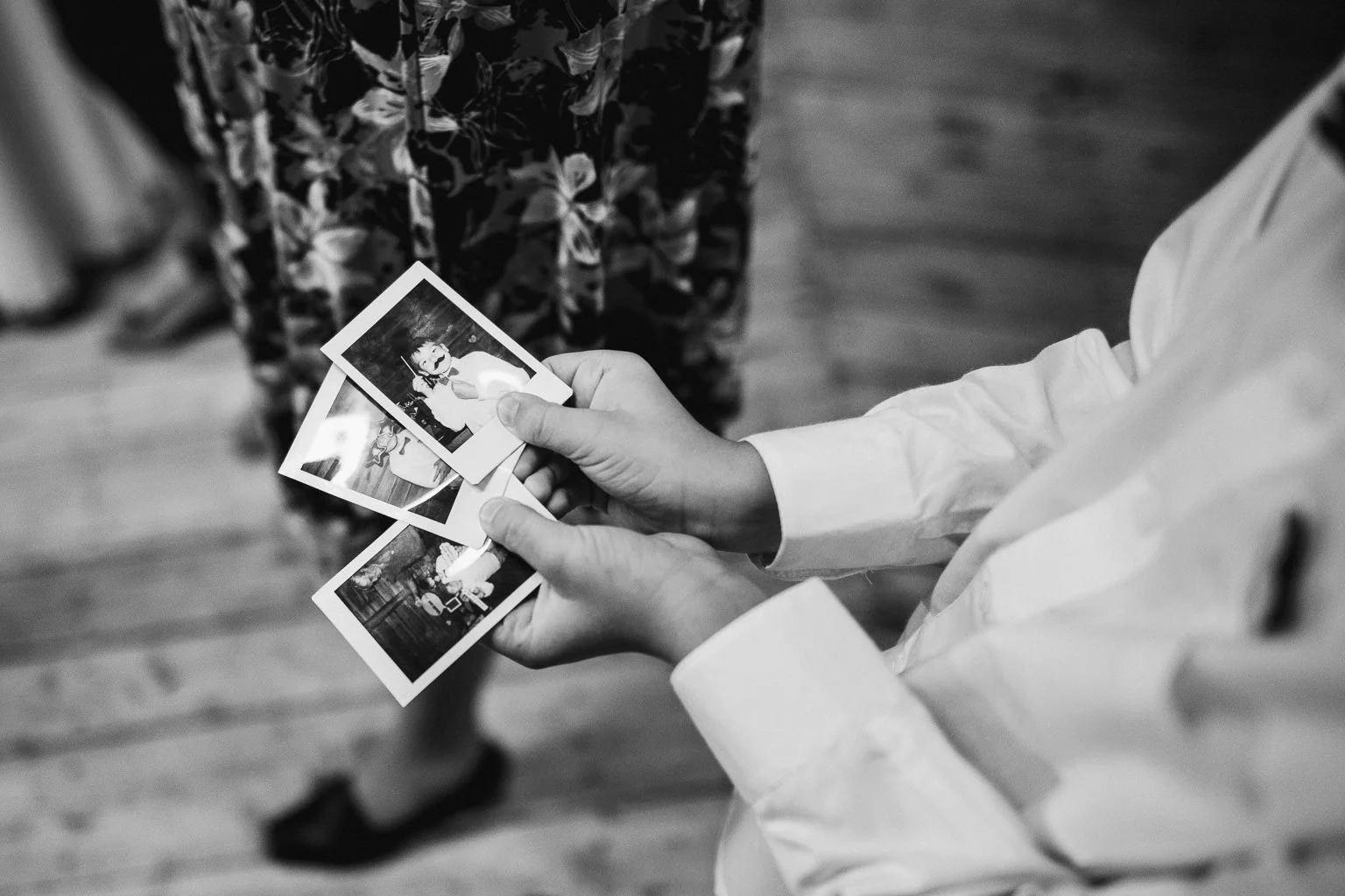 Vigvam-svatba-fotograf-nemcice-wedding-patrikhacha-photographer-088.jpg