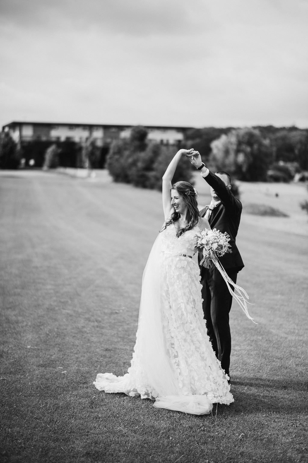 areal-botanika-svatba-fotograf-wedding-patrikhacha-073.jpg