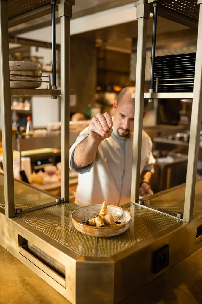 Zem-Prague-Andaz-food-jidlo-gastro-content-fotograf-Patrick-Hacha66.jpg