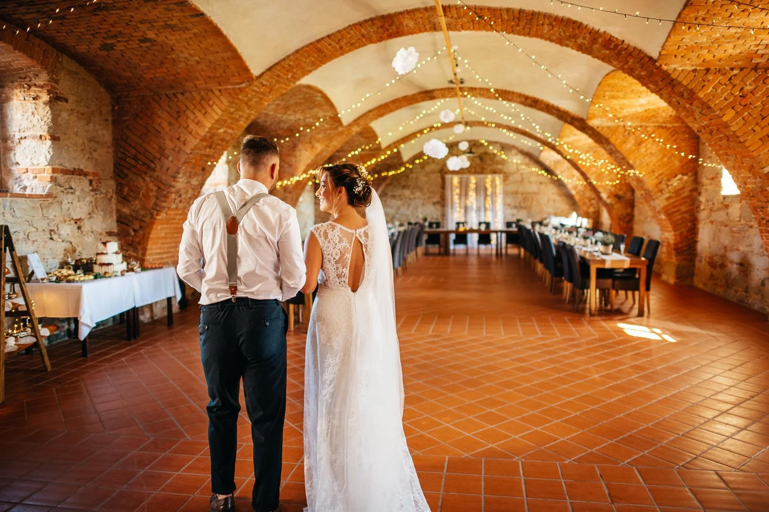 dvur-gigant-svatba-zaluzi-fotograf-wedding-patrikhacha-photographer-068.jpg