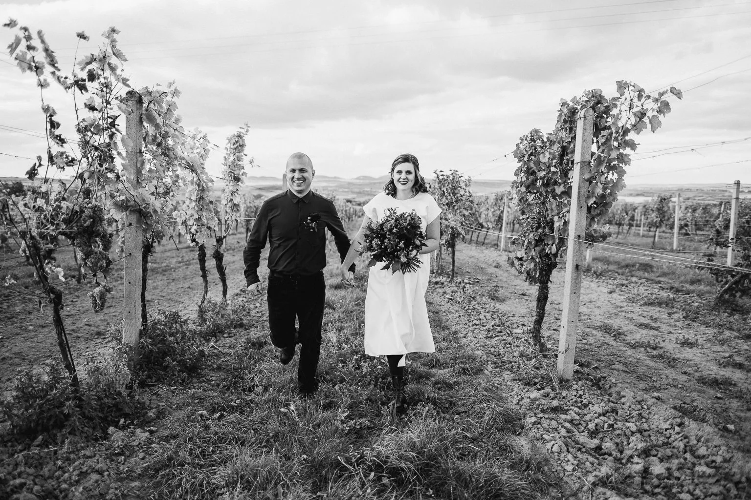 Valtice-svatba-ve-dvou-fotograf-wedding-patrikhacha-092.jpg