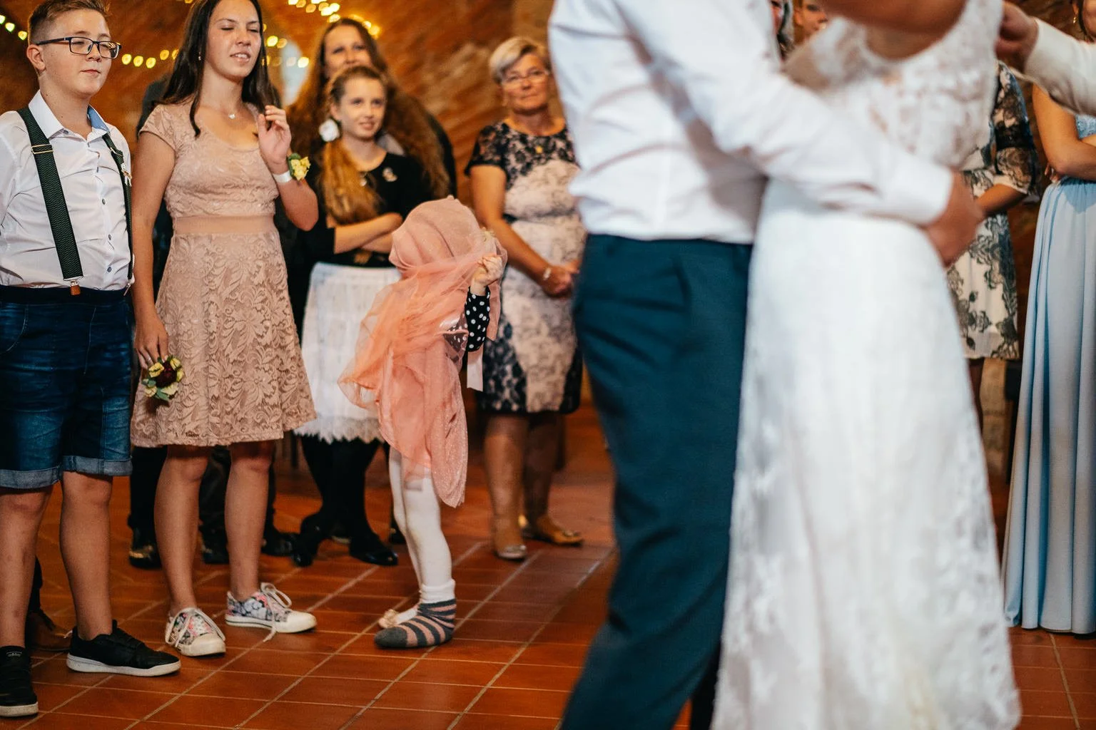 dvur-gigant-svatba-zaluzi-fotograf-wedding-patrikhacha-photographer-140.jpg