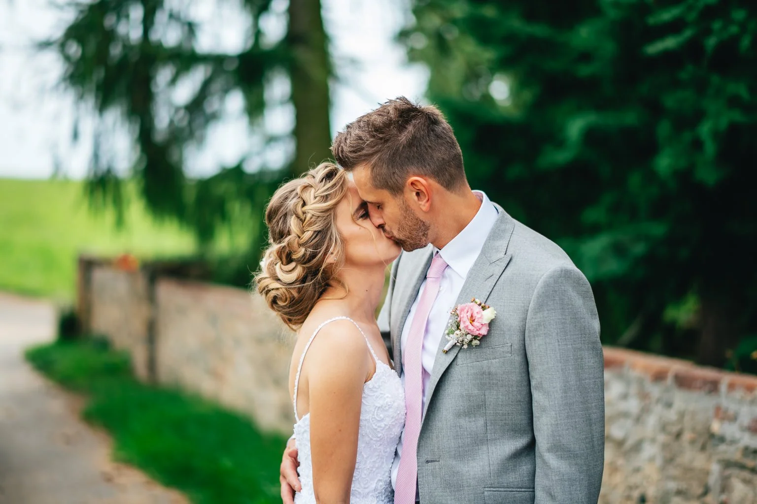 equitana-svatba-zahrobi-fotograf-wedding-patrikhacha-083.jpg
