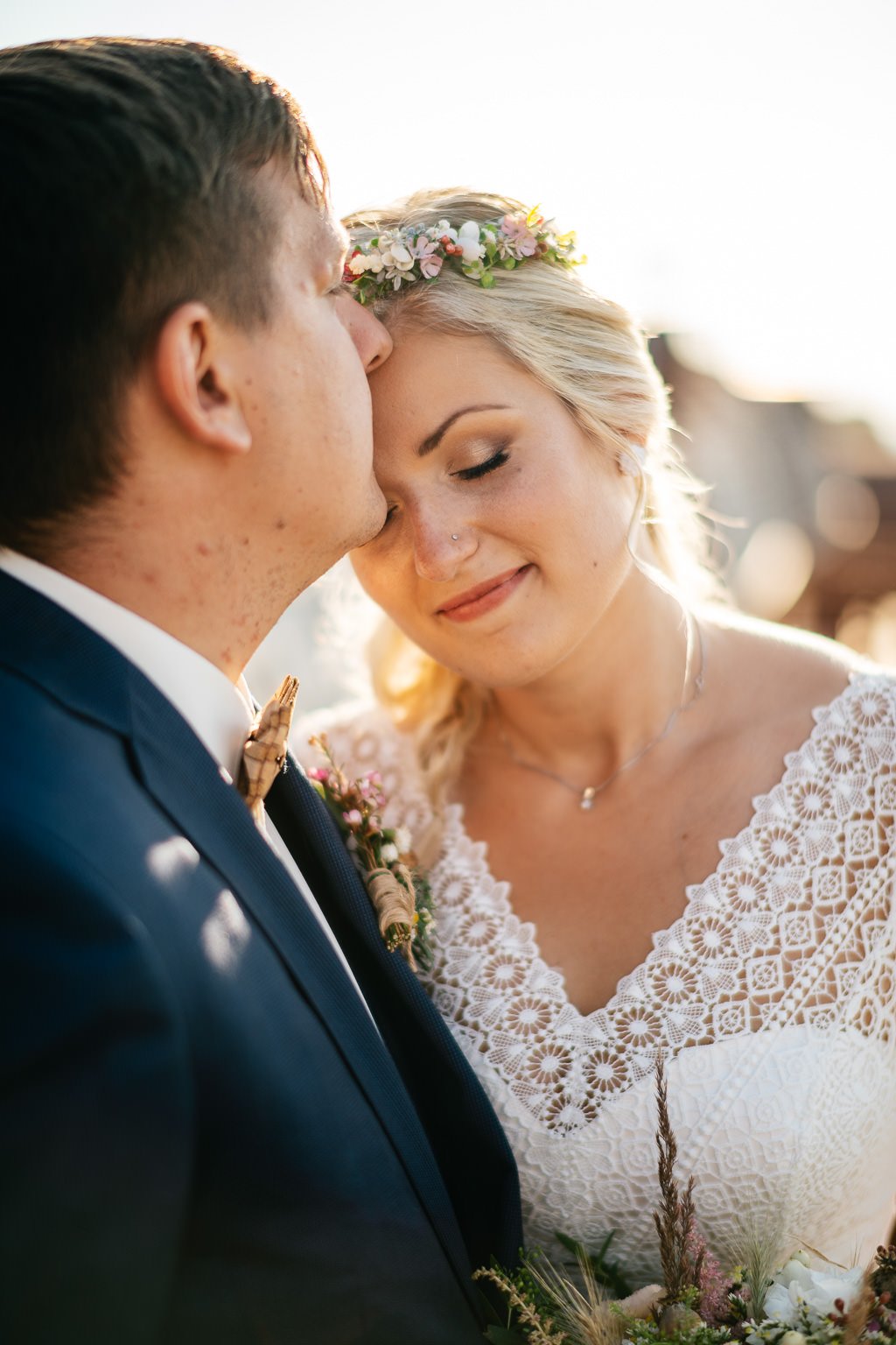 Vigvam-svatba-fotograf-nemcice-wedding-patrikhacha-photographer-103.jpg