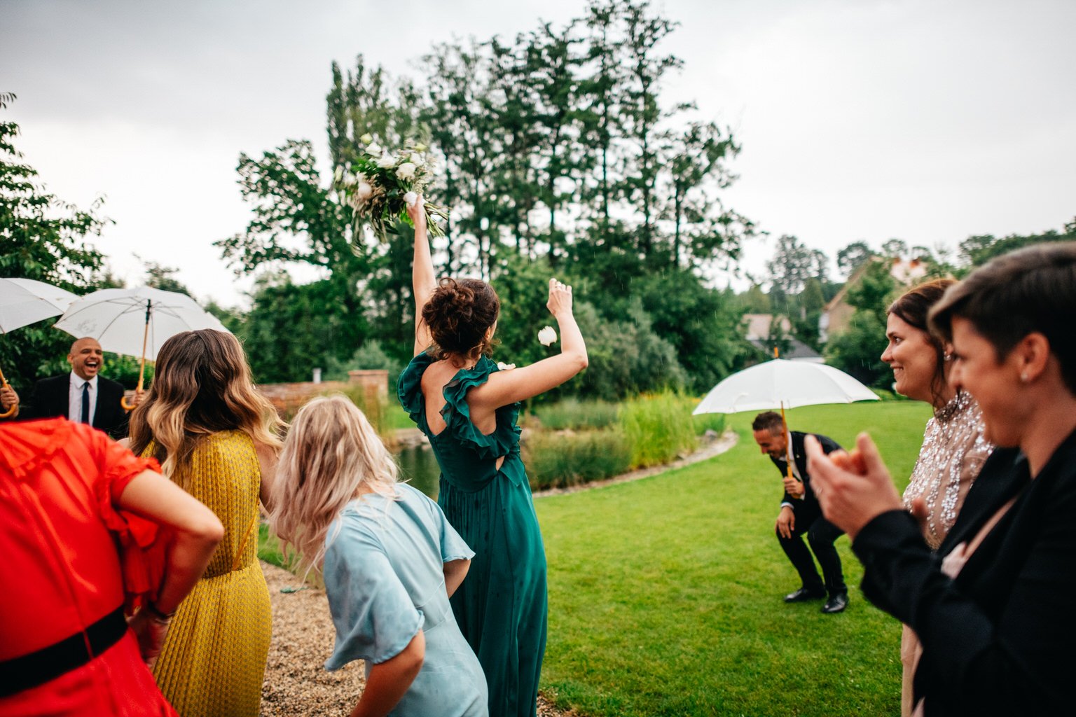 dvur-hoffmeister-svatba-fotograf-wedding-prague-photographer-summer-vibe-patrickhacha-srpen-2020-boho-78.jpg