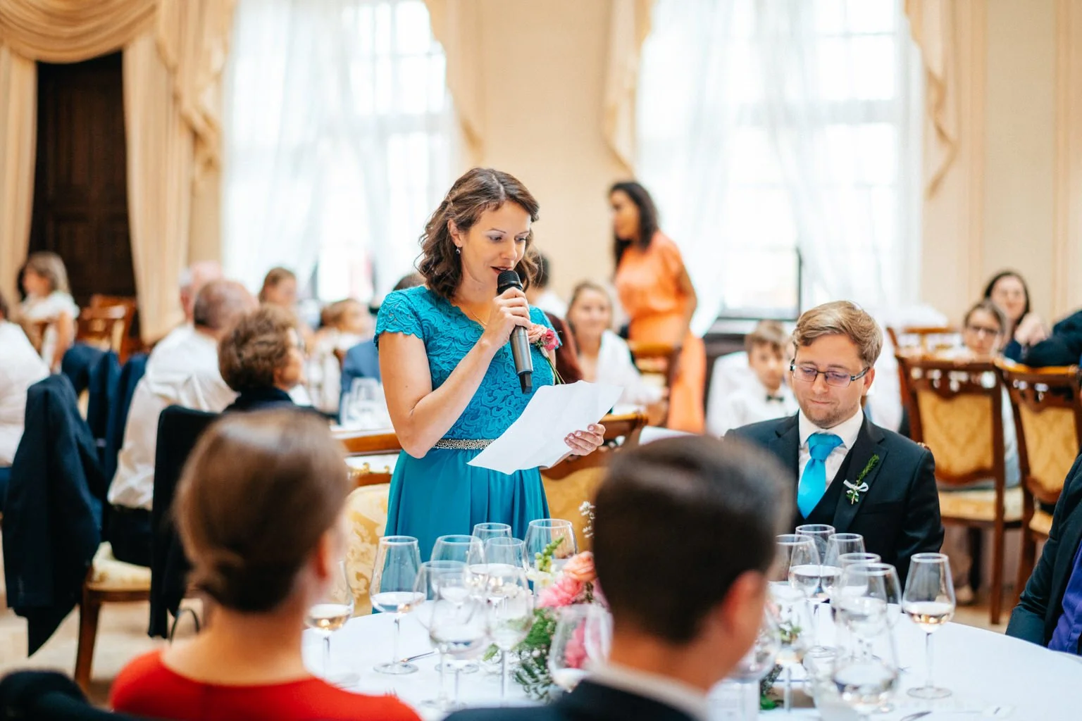 wedding-zamek-zbiroh-patrikhacha-svatba-na-zamku-fotograf-2022-nevesta-zenich.jpg85.jpg