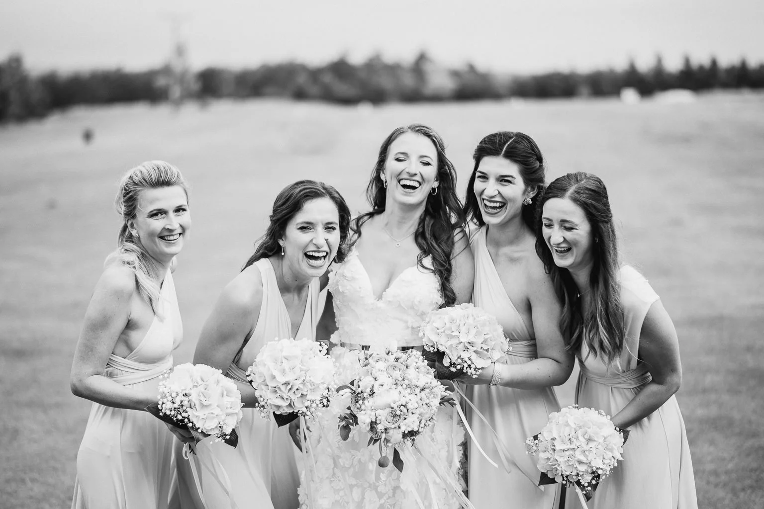 areal-botanika-svatba-fotograf-wedding-patrikhacha-087.jpg