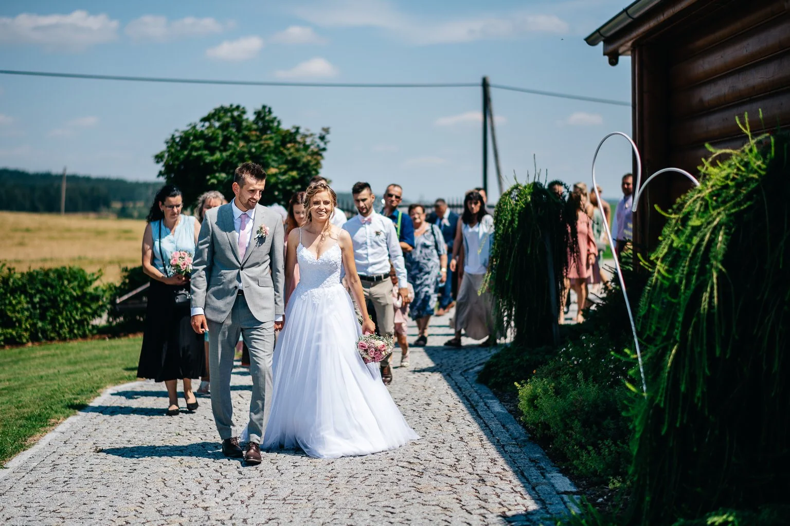 equitana-svatba-zahrobi-fotograf-wedding-patrikhacha-056.jpg