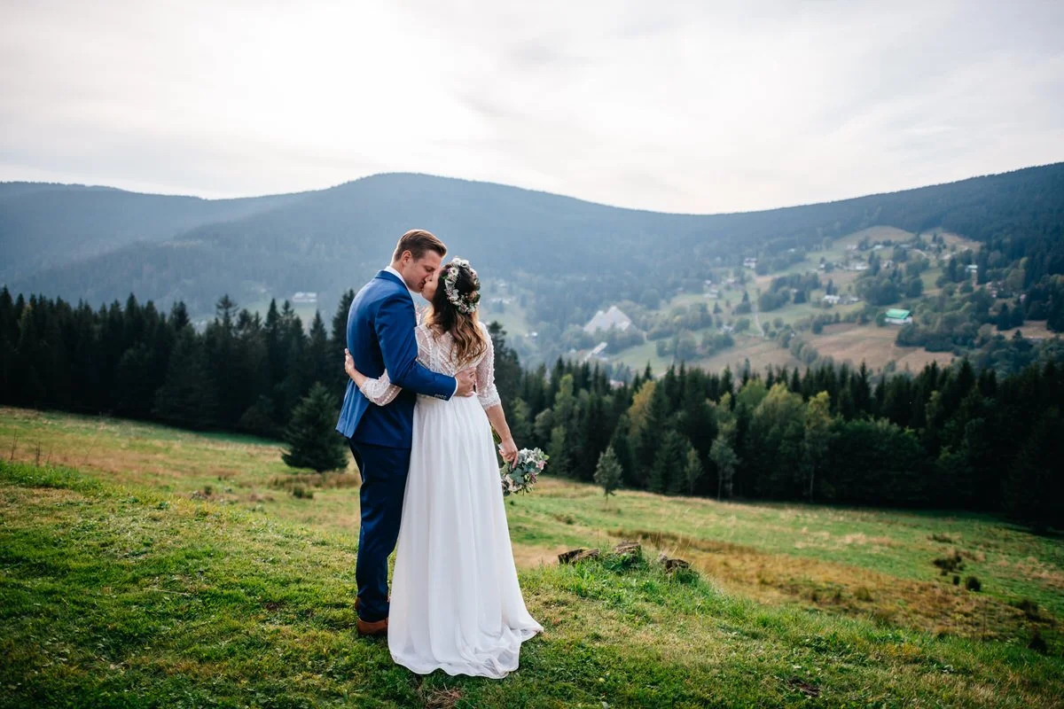 svatba-spindl-wedding-nahorach-hory-krkonose-spindleruvmlyn-horalka-priroda-hory-v-lese-129.jpg