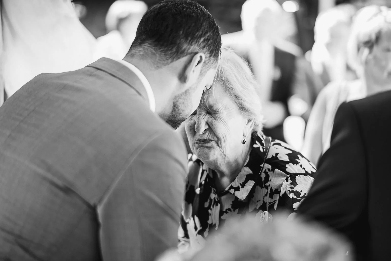 Vsetice-svatba-fotograf-wedding-patrikhacha-045.jpg