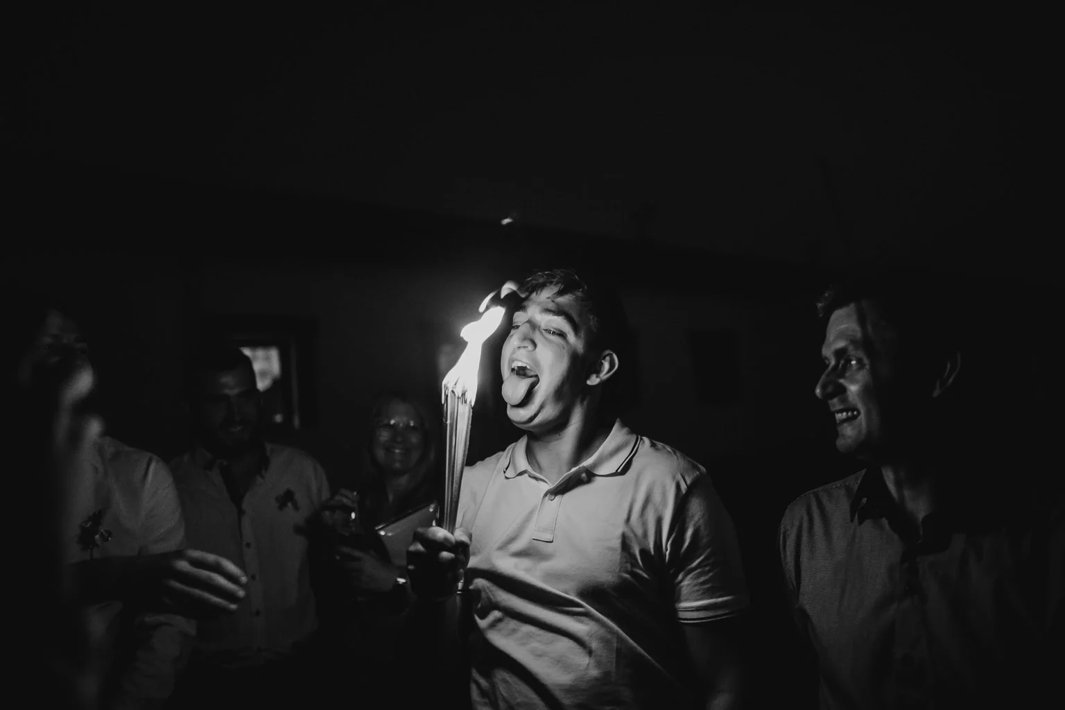 equitana-svatba-zahrobi-fotograf-wedding-patrikhacha-131.jpg