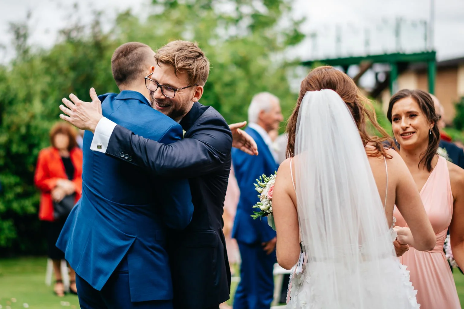 areal-botanika-svatba-fotograf-wedding-patrikhacha-040.jpg