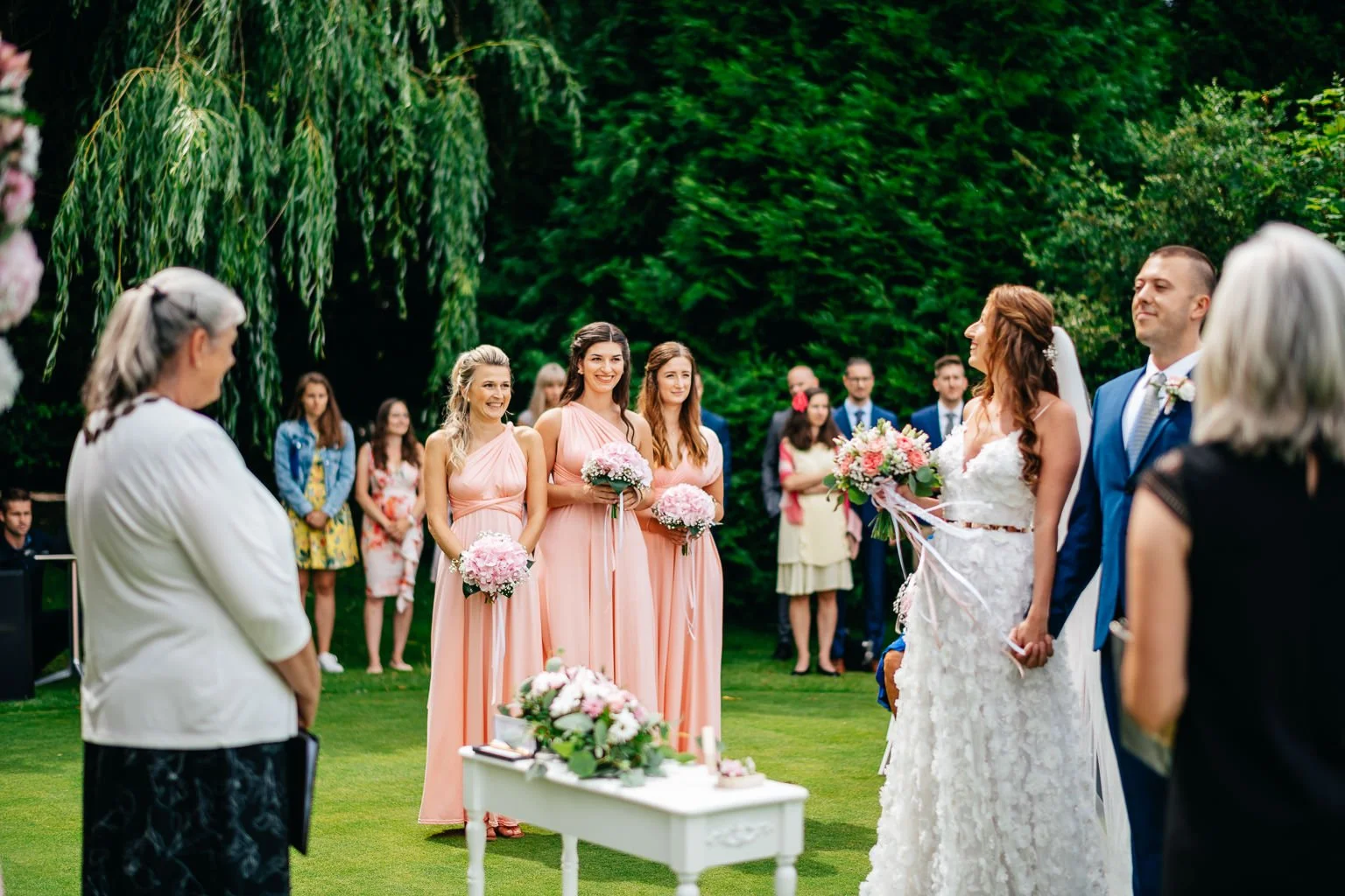 areal-botanika-svatba-fotograf-wedding-patrikhacha-024.jpg